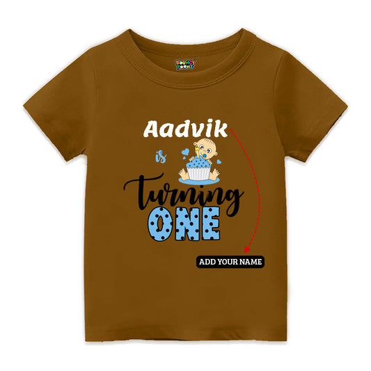 birthday design t shirt