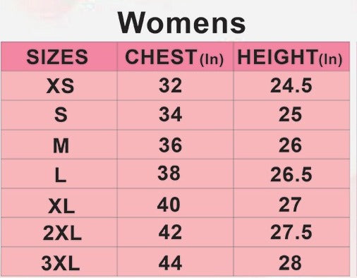 First Mother’s Day customised Mom T Shirt and Romper For Yellow