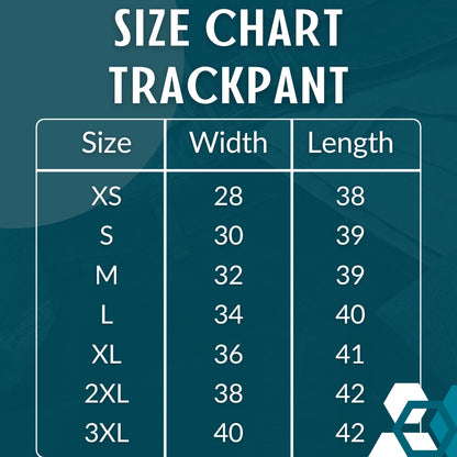 Custom Designs for Men & Women Athletes Sports Jersey with Pant set