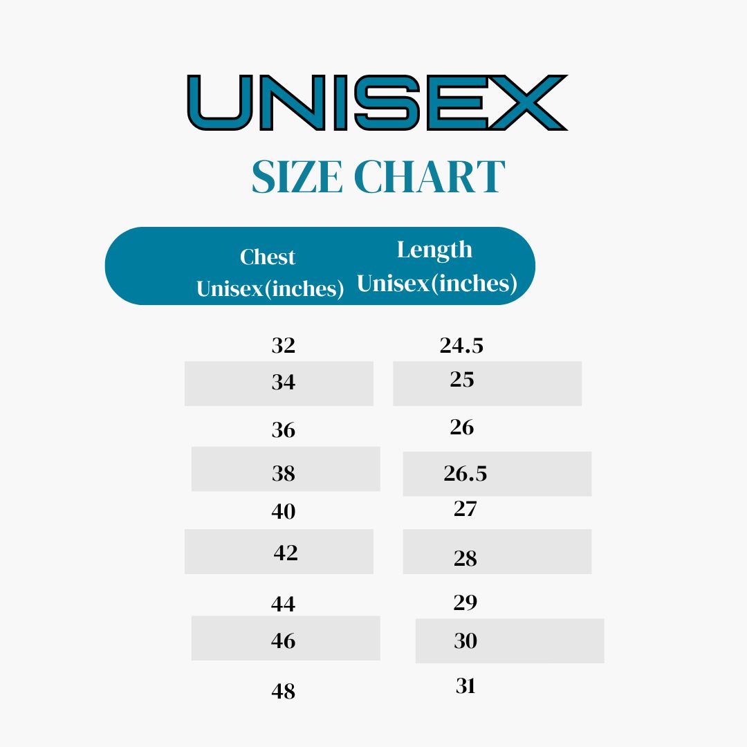 Men & Women Custom Sports Jerseys