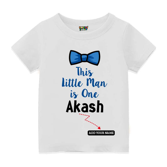 birthday design t shirt