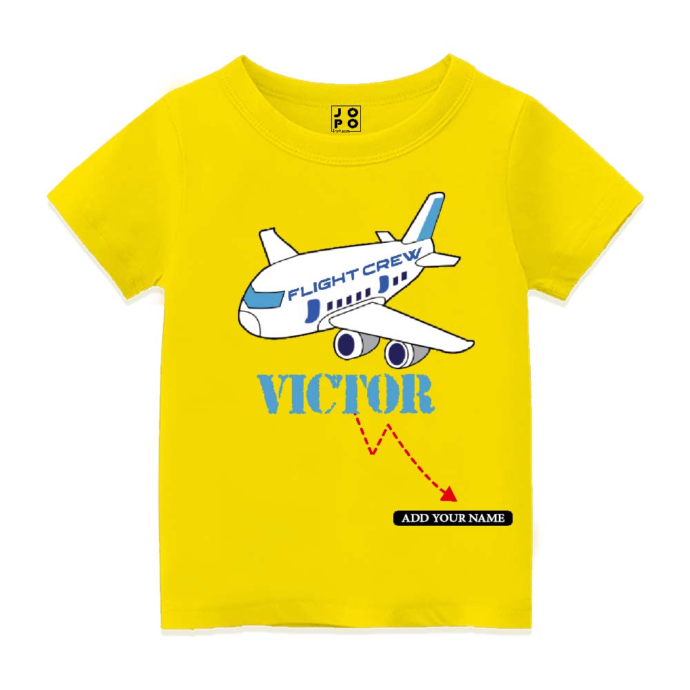  Customised Kids T Shirt online