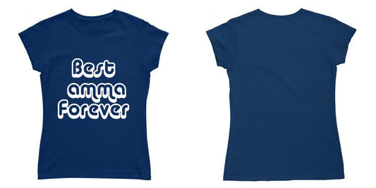 Custom T Shirt Women