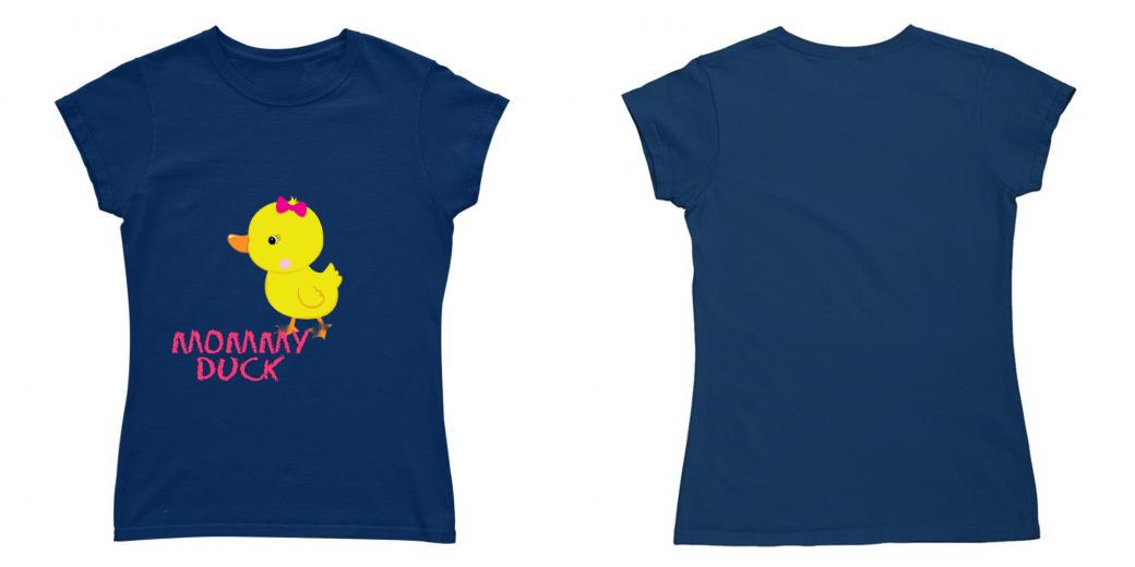 Custom T Shirt Women