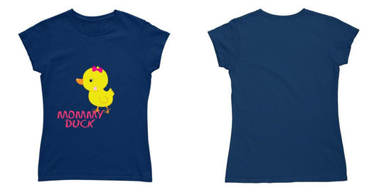 Custom T Shirt Women