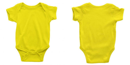 Custom Romper /  Onesie