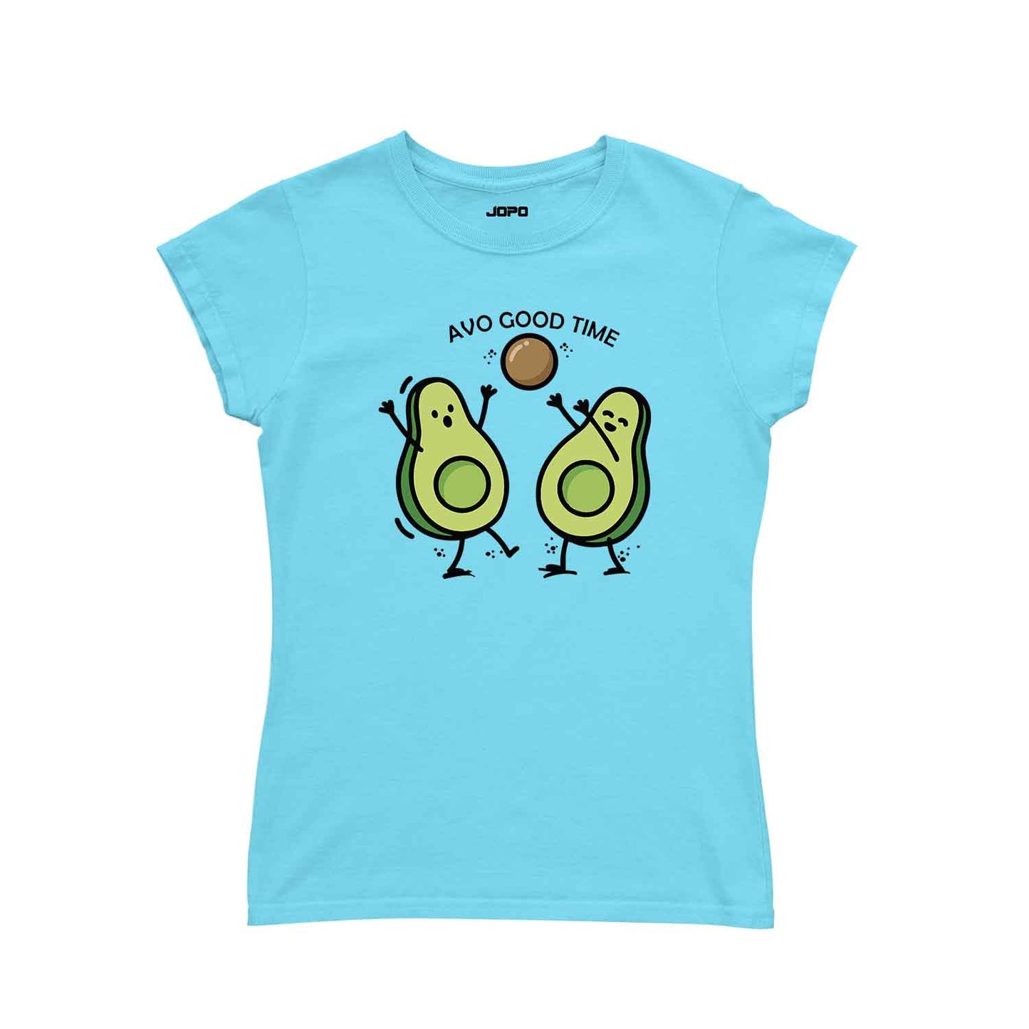 Girls 3pc Multi Printed Tshirts Combo Pack 2
