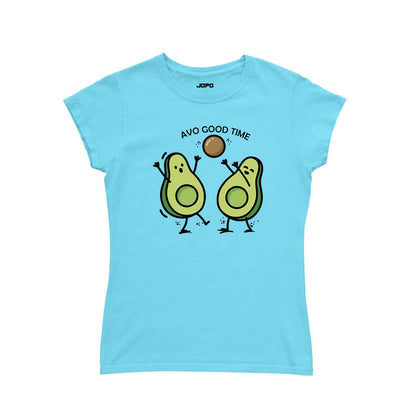 Girls 3pc Multi Printed Tshirts Combo Pack 2