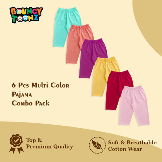 cotton kids bottom track pant for boys lower for boys multicolor