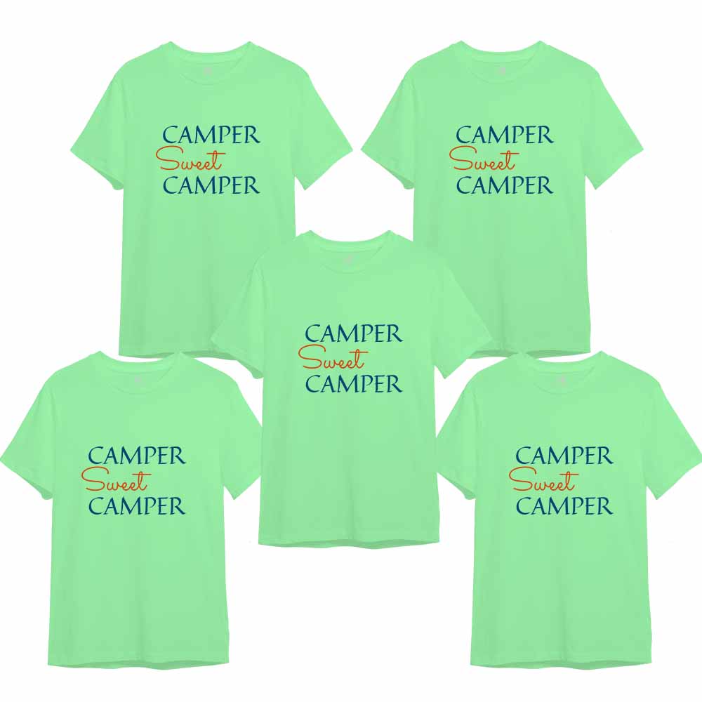 Camper Group Tshirts Jopokart camper-group-tshirts-jopokart