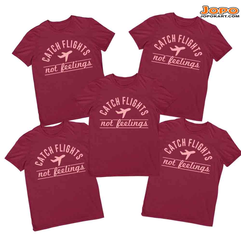 cotton t shirt for group t shirts for groups group tshirt maroon