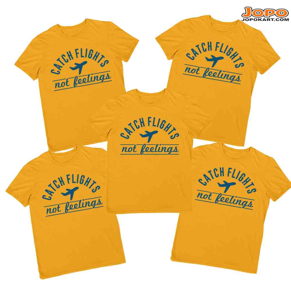 cotton party t shirt ideas t shirt making party music group t shirts family mustard