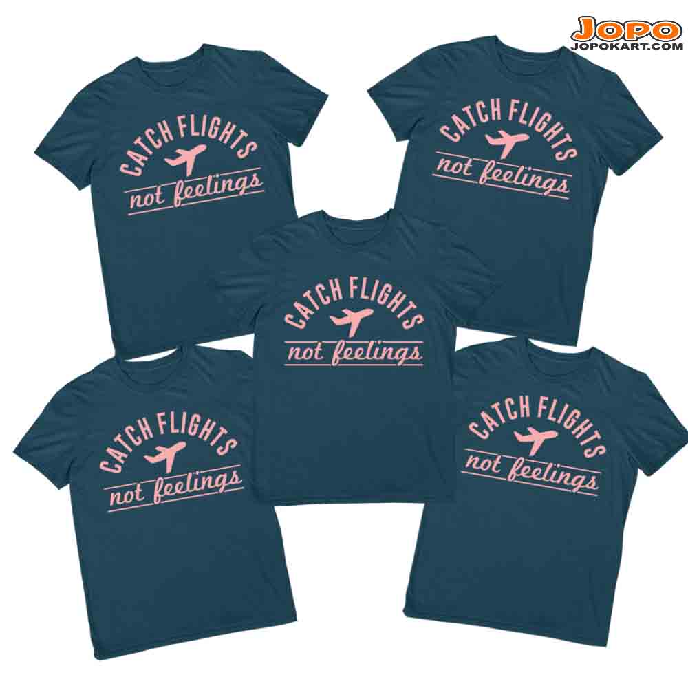 cotton group t shirt for friends friends group t shirt group shirt designs family navy