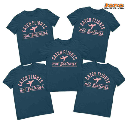 cotton group t shirt for friends friends group t shirt group shirt designs family navy