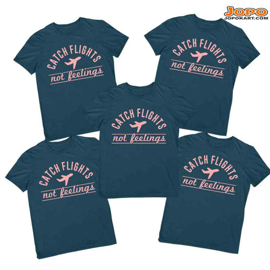 cotton group t shirt for friends friends group t shirt group shirt designs family navy