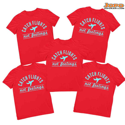cotton t shirt design ideas for groups family t shirt design ideas party t shirt designs red