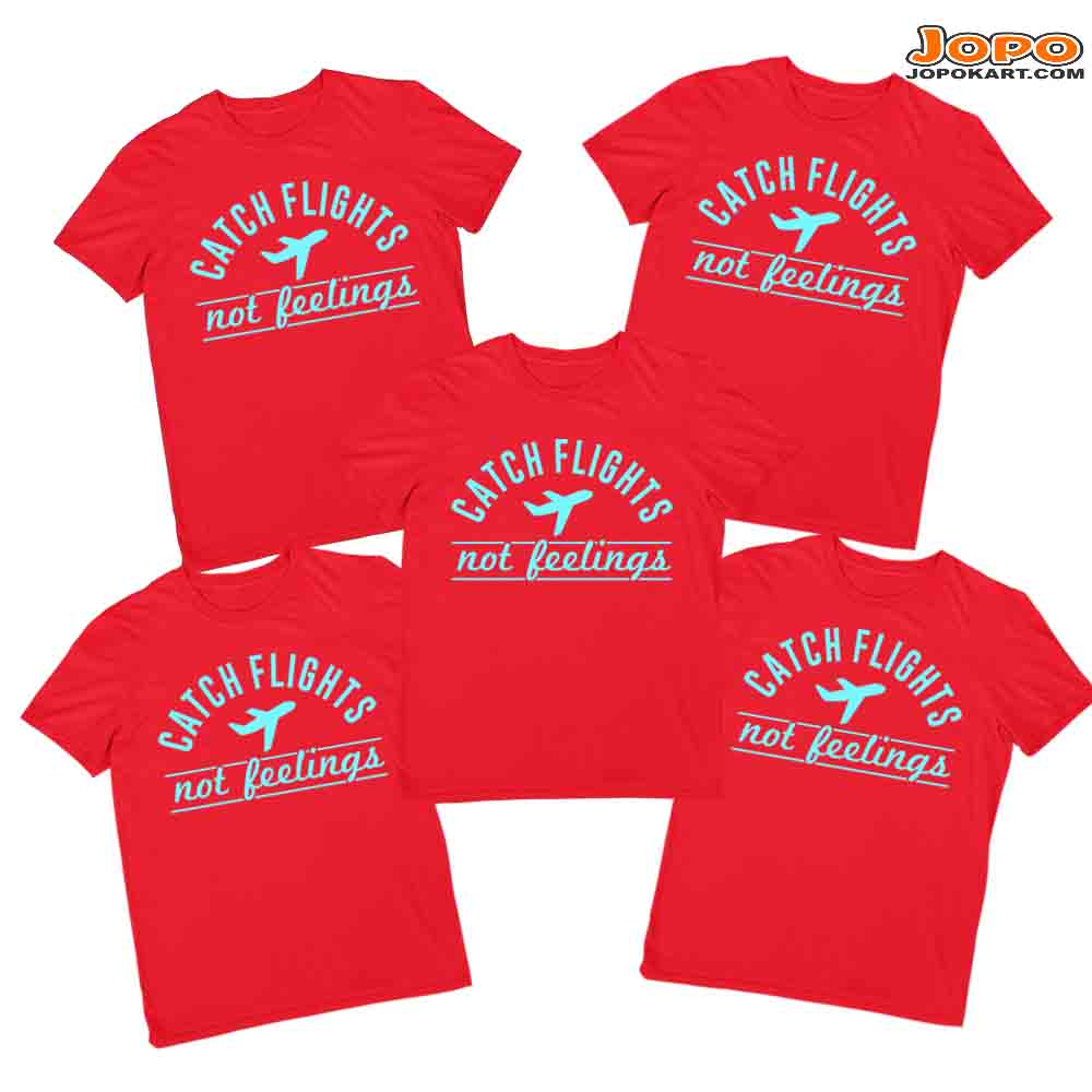 cotton t shirt design ideas for groups family t shirt design ideas party t shirt designs red