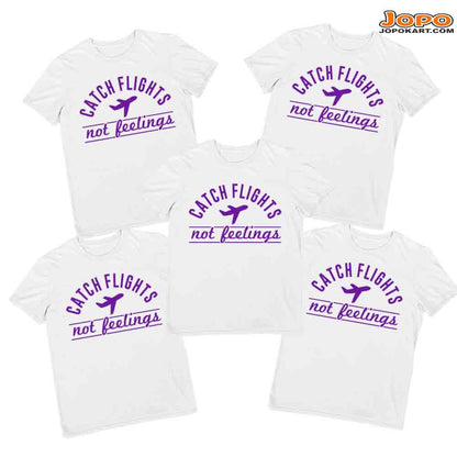 cotton group shirts for friends group shirt ideas group shirts ideas white