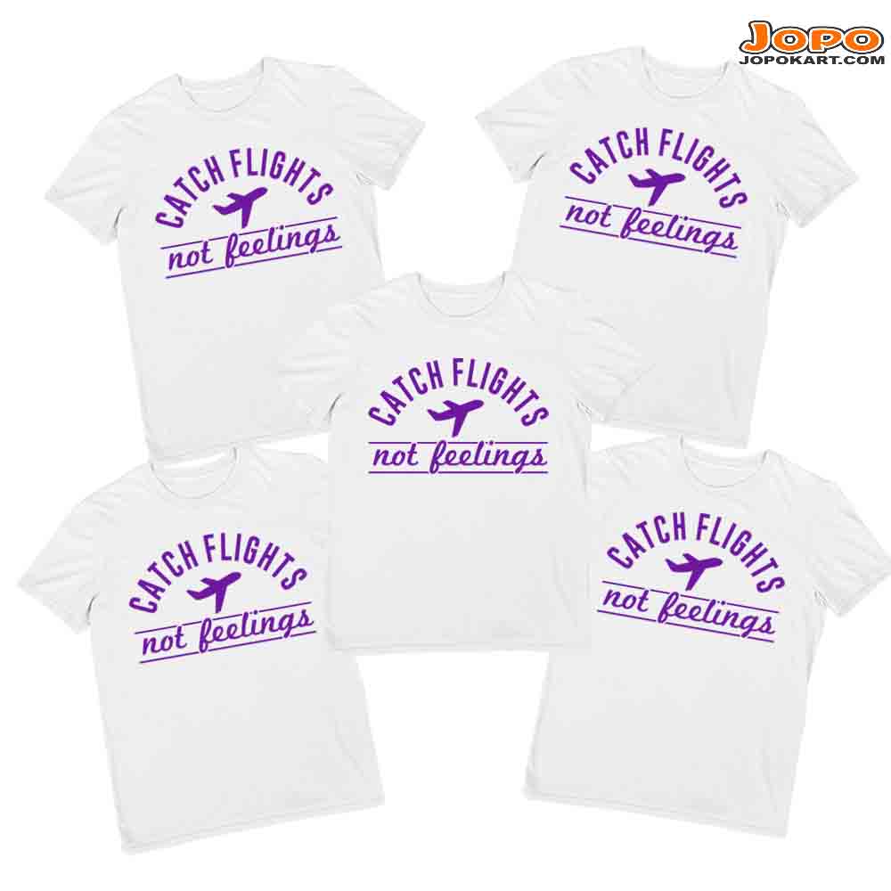 cotton group shirts for friends group shirt ideas group shirts ideas white