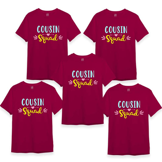 cotton group shirt design group t shirts group t shirts design family maroon 