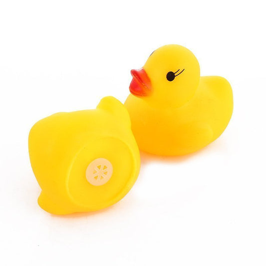 DUCKS-12-2.jpg