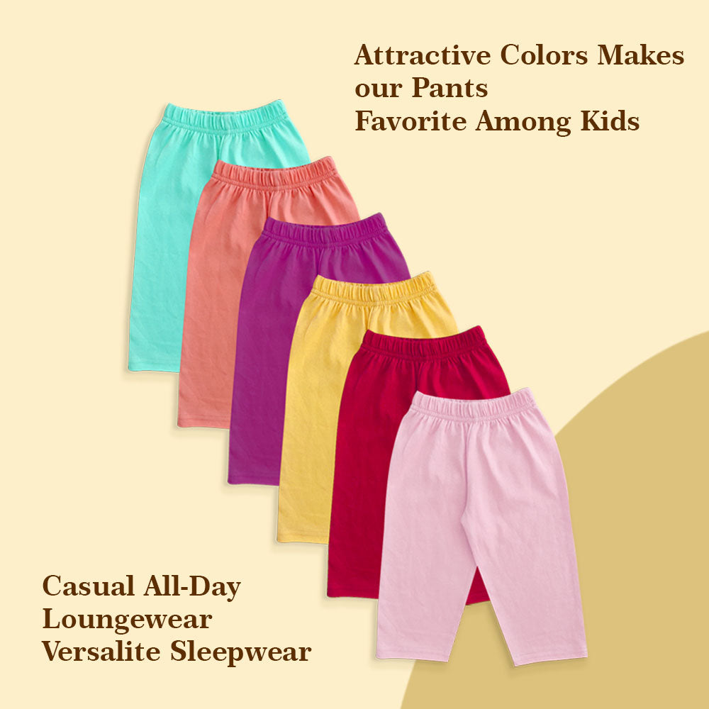 cotton kids bottom track pant for boys lower for boys multicolor