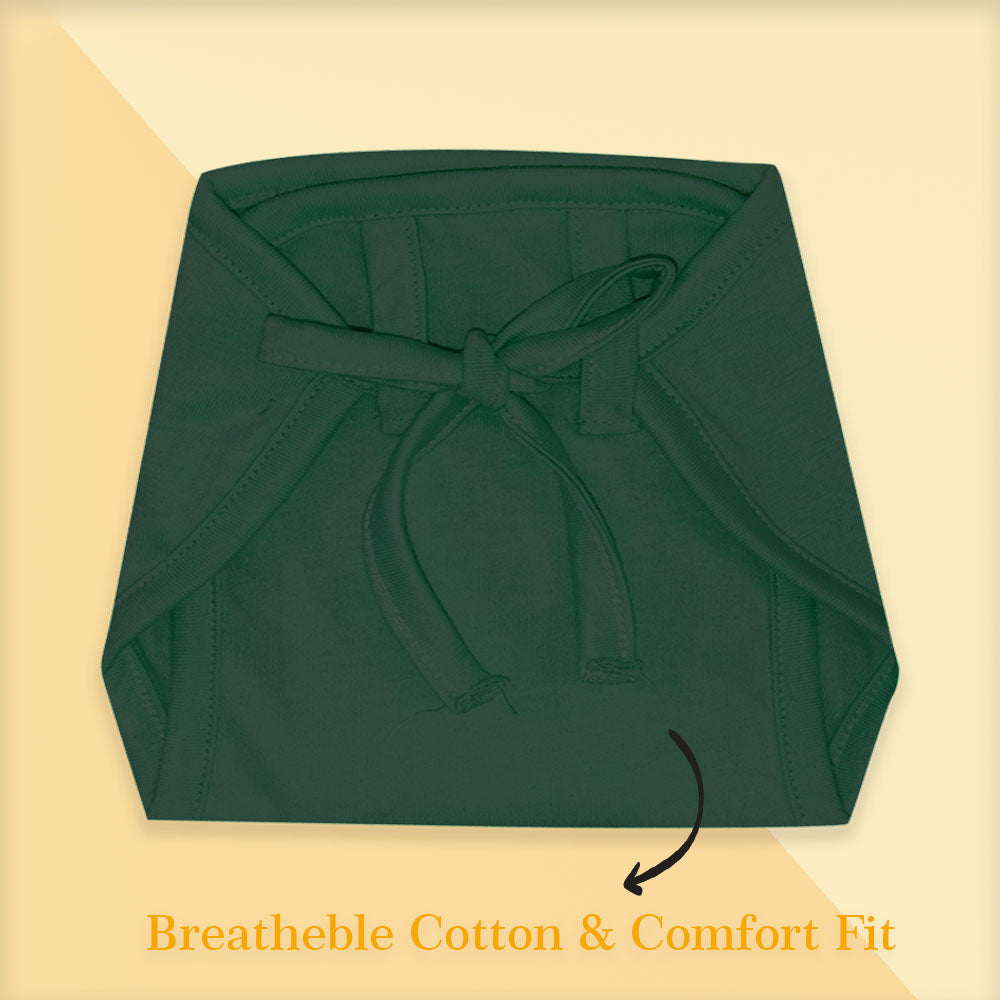 cotton baby langot 0-3 months cotton reusable diaper for new born baby baby cloth diaper multi color