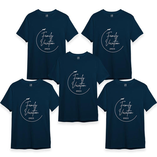 cotton group day t shirt ideas group shirt design group shirts design family navy