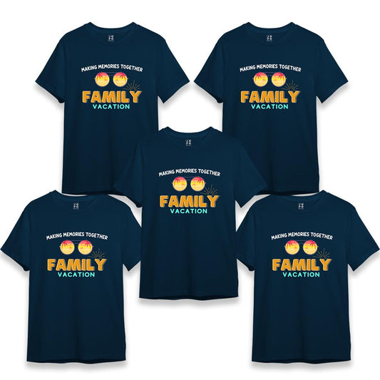 cotton group t shirt design for friends group t shirts for friends t shirts for group of friends family navy
