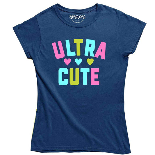 GIRL-1