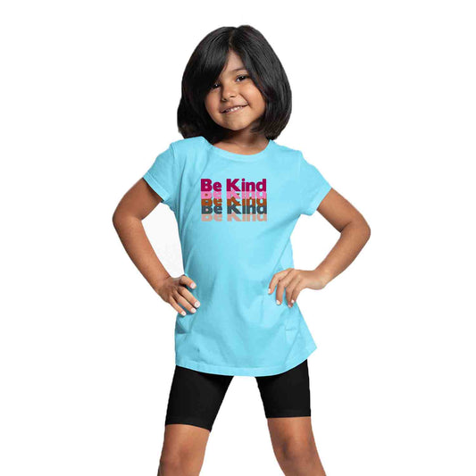 Girls 5pc Combo Pack E