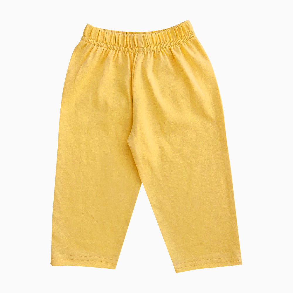 cotton kids bottom track pant for boys lower for boys multicolor