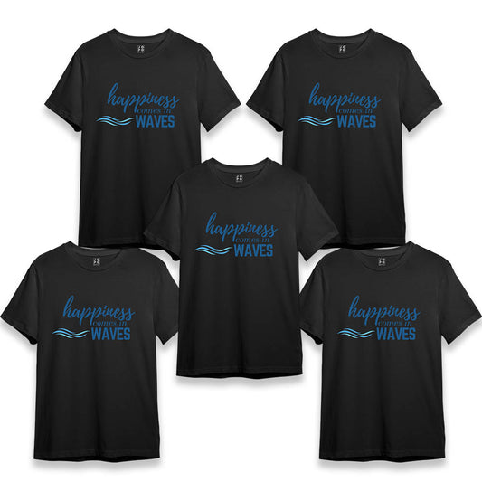 cotton group shirt design group t shirts group t shirts design black