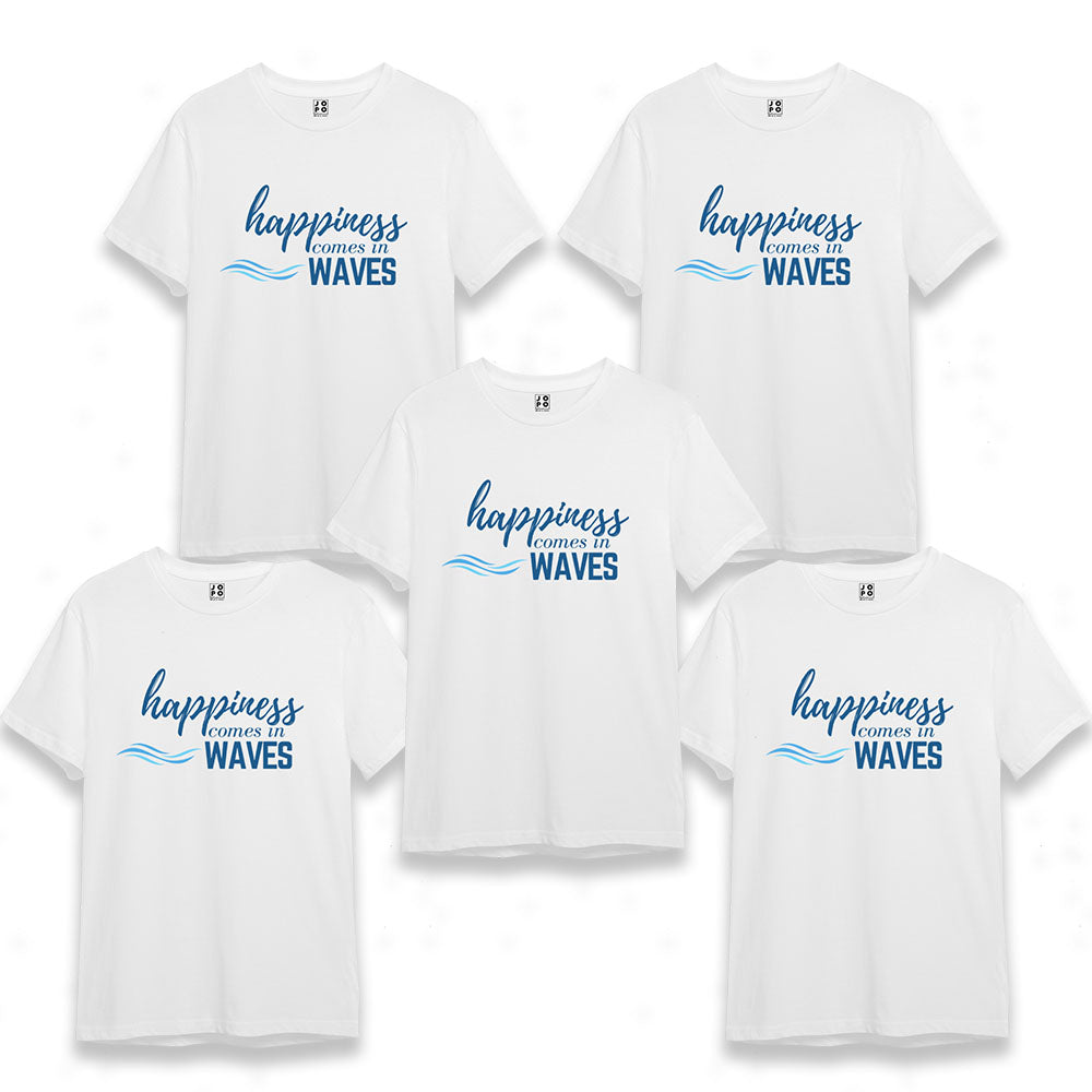 cotton group t shirts t shirt for group t shirts for groups family white