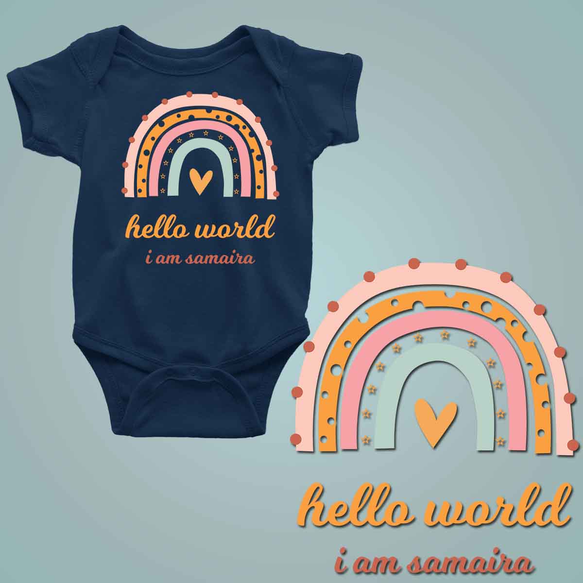 Hello world i am samaira navy