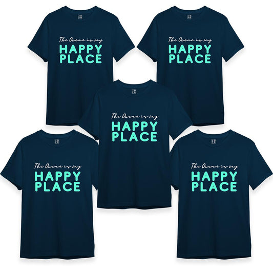 cotton customized t shirts for friends group t shirt pattern friends t shirt ideas family navy