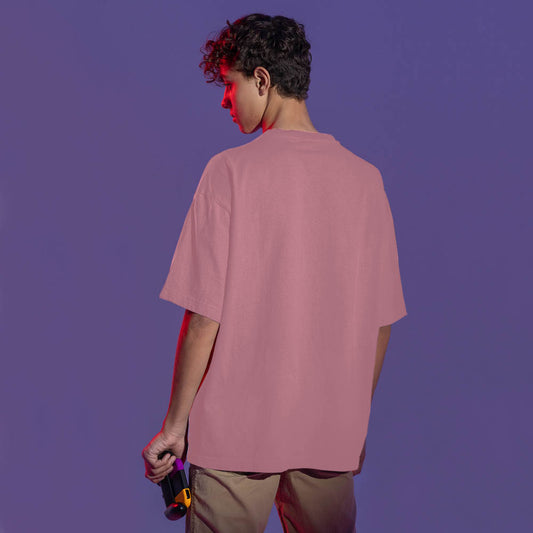 Oversized Tshirts