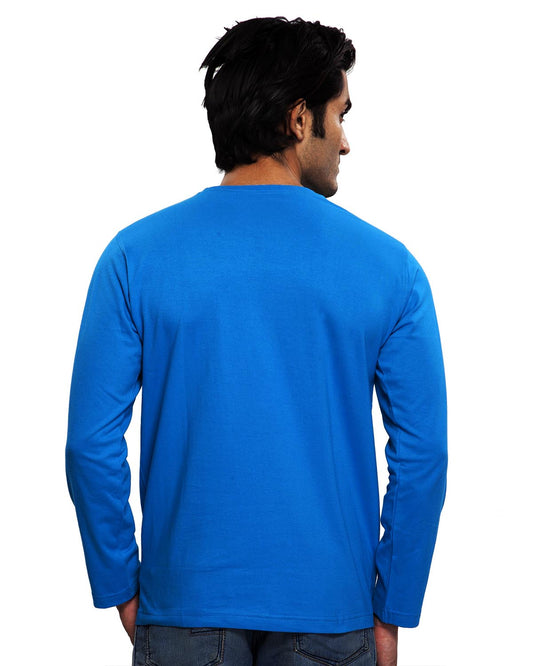 ROYALBLUE BACK
