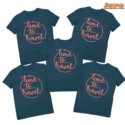 cotton group shirt designs t shirt for group of friends group t shirts idea navy