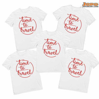 cotton group shirts design group shirts for friends group shirt ideas white