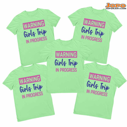 cotton group shirt designs t shirt for group of friends group t shirts idea mint green