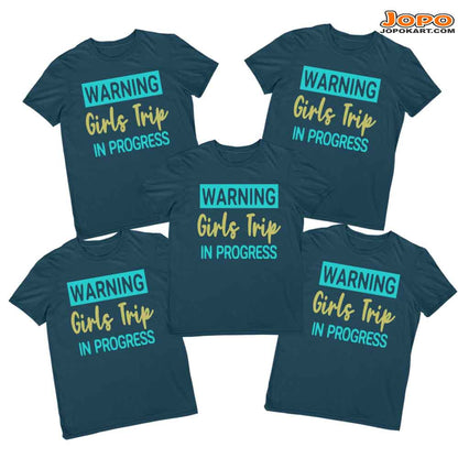 cotton music group t shirts friends group group t shirt navy