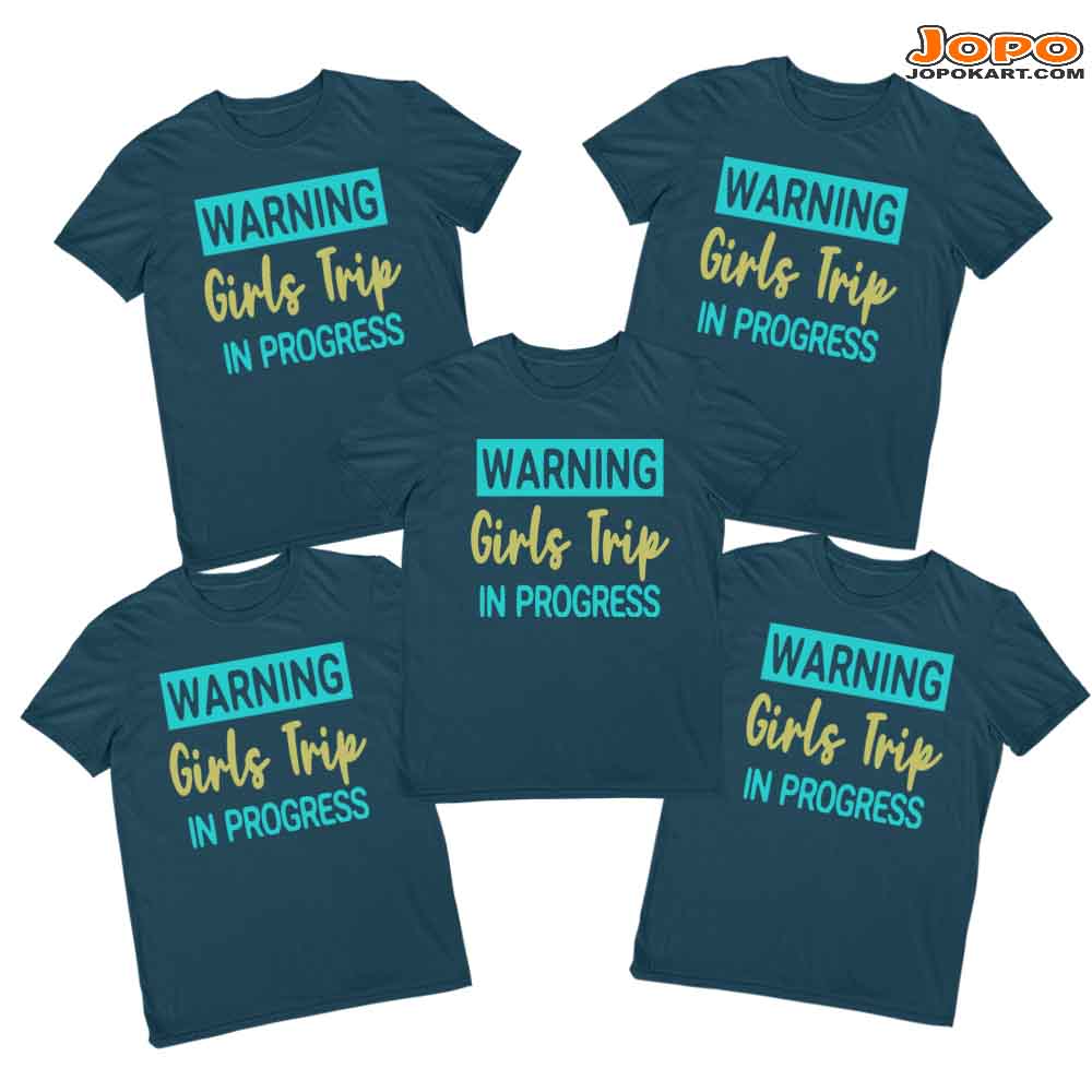 cotton music group t shirts friends group group t shirt navy