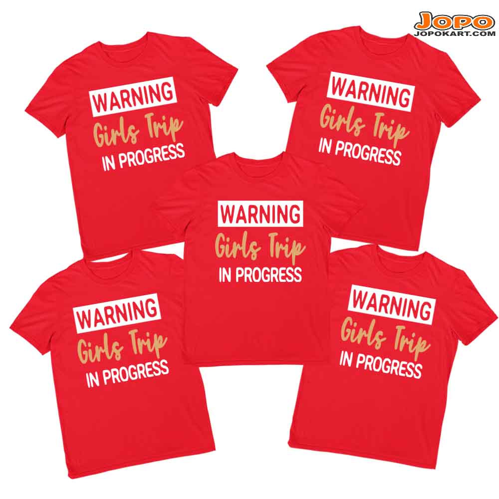 cotton t shirt group group t shirts t shirt for group red
