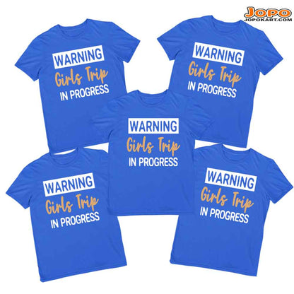 cotton t shirts for groups group tshirt tshirt group royal blue