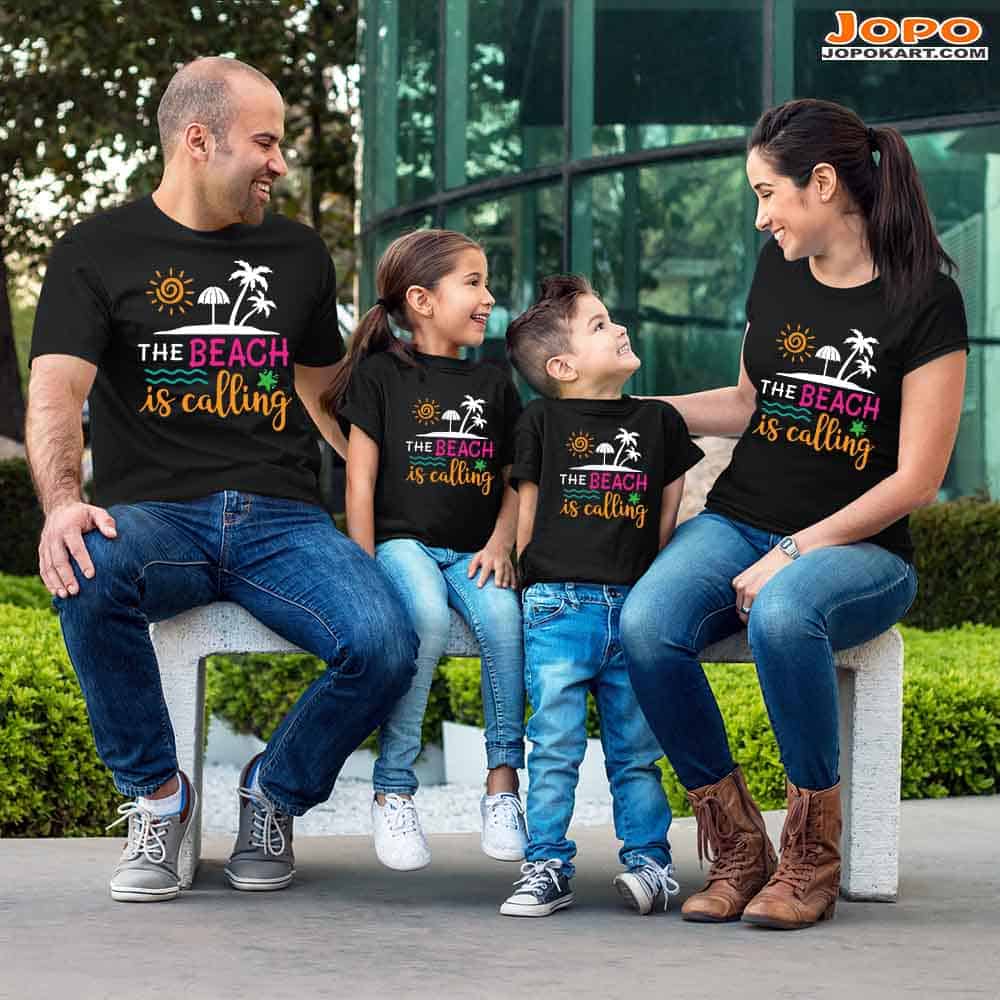 cotton group shirts for friends group shirt ideas group shirts ideas family black