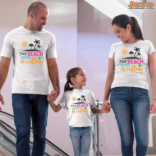 cotton t shirt design ideas for groups family t shirt design ideas party t shirt designs family white