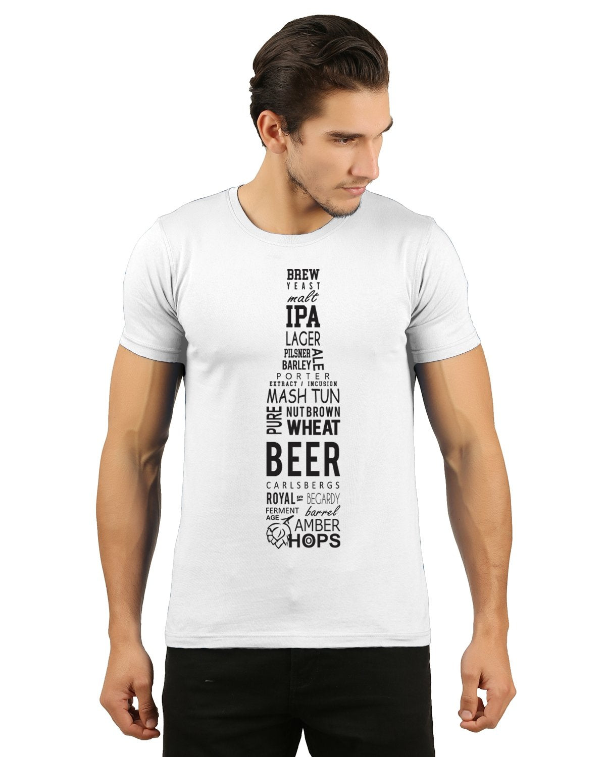 beer_men_white