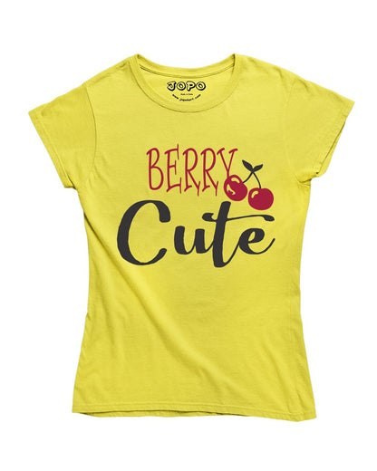 berry_yellow_1
