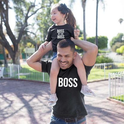 cotton father and daughter t shirts t shirt for father and daughter dad t shirt for daughter black